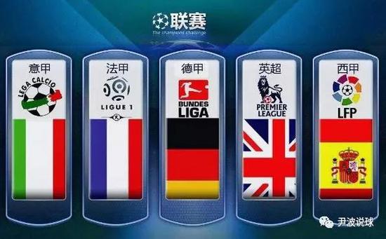 他以灵活的
