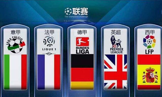 许多人分享