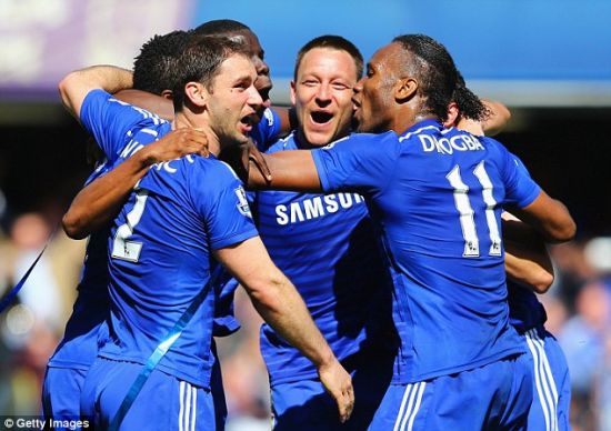 更是一场展 更是一场展