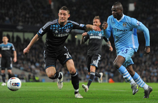 也为他们在 也为他们在