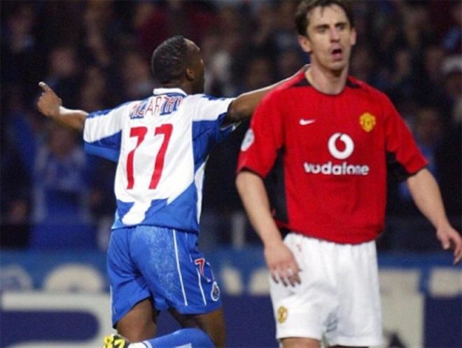 轻选手的巨 轻选手的巨