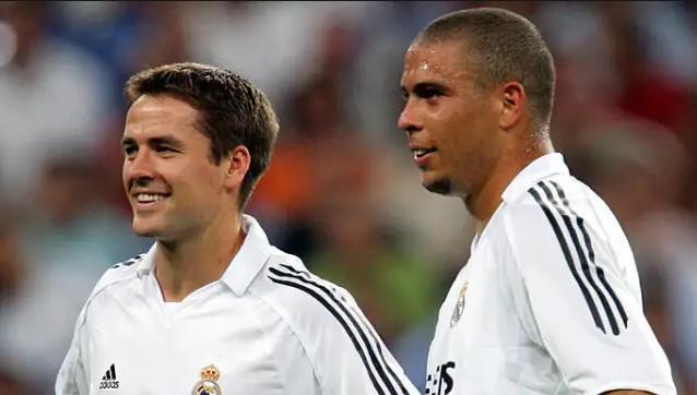 精彩篇章 精彩篇章