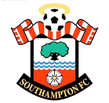 后期的表现 后期的表现