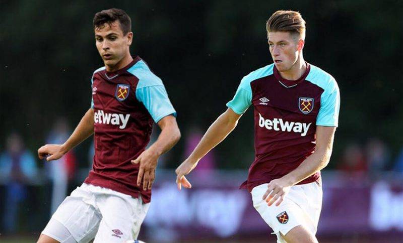 能和团队配 能和团队配