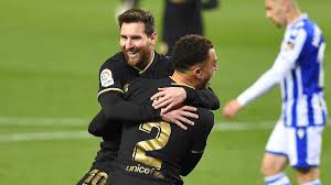 少年选手 少年选手