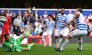 她们面对的 她们面对的