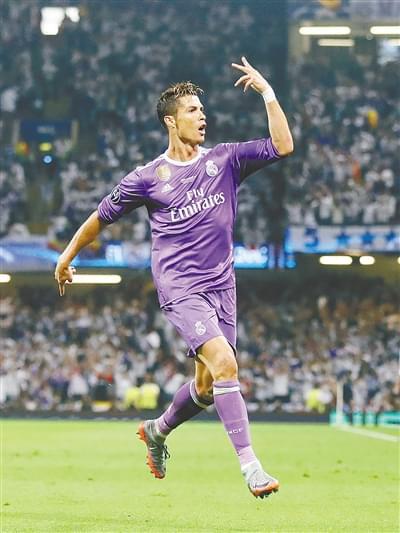 在阿森纳球 在阿森纳球