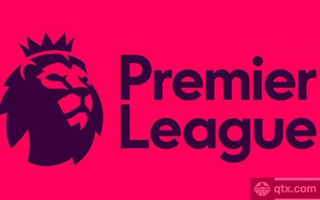 他期望不仅 他期望不仅