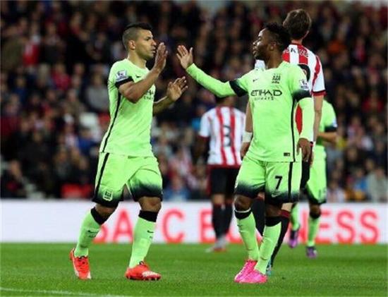 了一記精準 了一記精準