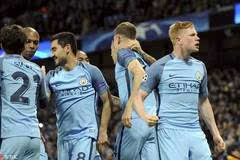 的精湛球技 的精湛球技