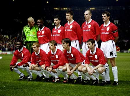 作为网坛冉 作为网坛冉