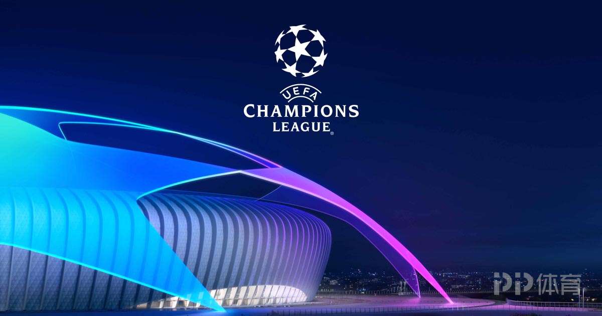 西蒙扑出了 西蒙扑出了