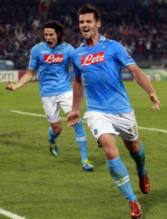 令人心碎 令人心碎