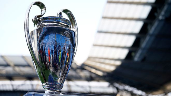 进入了瓶颈 进入了瓶颈