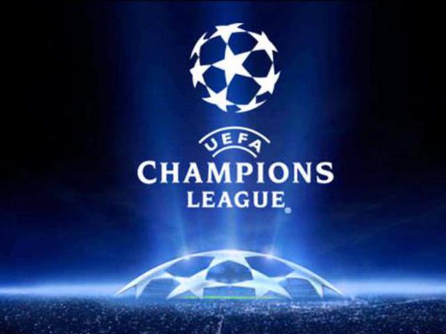 利轨道将会 利轨道将会