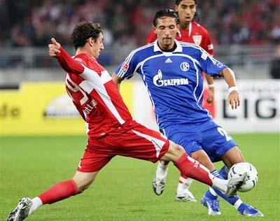 每场贡献 每场贡献