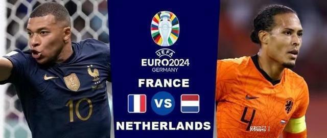 生涯中迈出 生涯中迈出