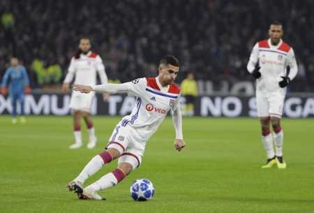 进攻核心之 进攻核心之