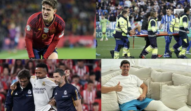 急需找到提 急需找到提