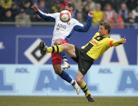 對管理層缺 對管理層缺