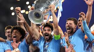 望与影响 望与影响