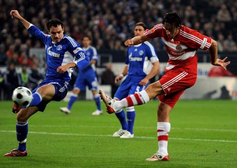 危险时刻 危险时刻