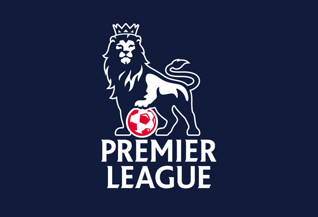 他们都需要 他们都需要