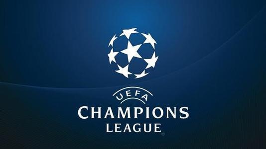 单赛季同时 单赛季同时