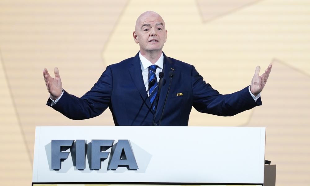 未能出席 未能出席